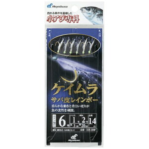 nuTbHayabusa AW PCTo烌C{[(b10/nX3) HS100-10-3