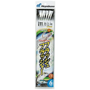 nuTbHayabusa TrL20 tbVtbV[(b11/nX3.5) SS115-11-3.5