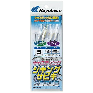 nuTbHayabusa WMOTrL LXeBO^Cv ^V(STCY/nX12lbs) HS360-S
