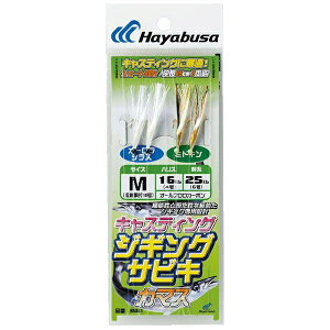 nuTbHayabusa WMOTrL LXeBO^Cv J}X(MTCY/nX16lbs) HS361-M