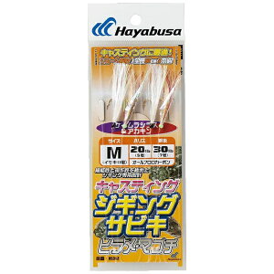 nuTbHayabusa WMOTrL LXeBO^Cv qE}S`(MTCY/nX20lbs) HS362-M