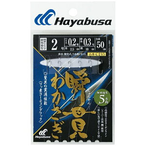 nuTbHayabusa uт킩 גn^ 5{b(b2/nX0.2) C215-2-0.2