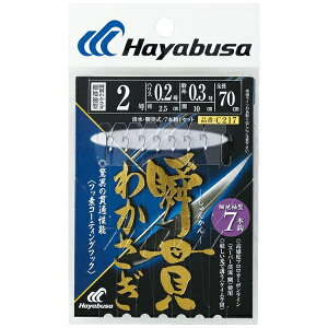 nuTbHayabusa uт킩 גn^ 7{b(b1.5/nX0.2) C217-1.5-0.2