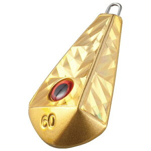 nuTbHayabusa ڋʏWVJ[ ǌ^(TCY80/No.2) P581-80-2 tbVS[h