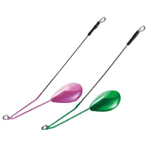 nuTbHayabusa CgVbgVJ[ V X}bV(I10/No.1) P166-10-1 sN/O[