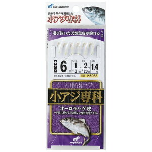 nuTbHayabusa AW I[nQ(b6/nX1) HS068-6-1