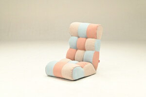 쏊bHIKARI FURNITURE sObgJR@PWHIGHiFEMI/W65×D87`155×H84`24cmj FEMIyLZEԕisz