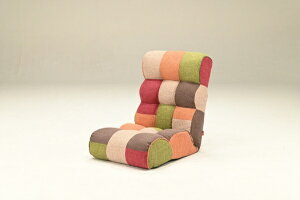 쏊bHIKARI FURNITURE sObgJR@PWHIGHiMULTI/W65×D87`155×H84`24cmj MULTIyLZEԕisz