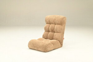 쏊bHIKARI FURNITURE sObgJR@PWHIGHiCOCOA/W65×D87`155×H84`24cmj COCOAyLZEԕisz