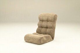 【エントリーで最大2万ポイント当たる｜4/23まで】 光製作所｜HIKARI FURNITURE ピグレットJR　PWHIGH（OG/W65×D87〜155×H84〜24cm） OG【キャンセル・返品不可】