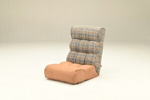 쏊bHIKARI FURNITURE sObgJR@PWHIGHiRUSTIC/W65×D87`155×H84`24cmj RUSTICyLZEԕisz