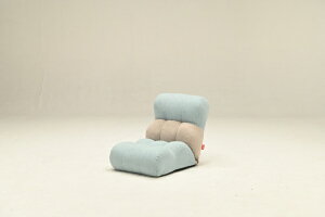 쏊bHIKARI FURNITURE sObgCHIBIiCgu[/W52×D74`115×H58`22cmj LBLyLZEԕisz