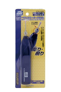 GSINIXbGSI Creos Mr.R[hX[^[PROII