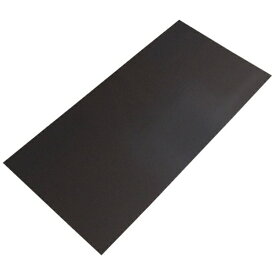 グリーンクロス｜Green Cross グリーンクロス 強力マグネット1．5mm厚×520mm×1M 6300005133 【メーカー直送・代金引換不可・時間指定・返品不可】