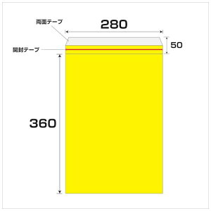 O[NXbGreen Cross O[NX GANbVGR 100Zbg NoD850T 6300008547 y[J[EsEԎwEԕisz