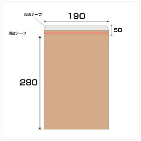 グリーンクロス｜Green Cross グリーンクロス エアクッション封筒ライト 150枚セット LC−1茶 6300008553 【メーカー直送・代金引換不可・時間指定・返品不可】