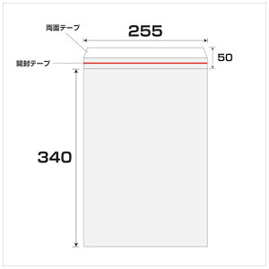 O[NXbGreen Cross O[NX GANbVCg 100Zbg L|3 6300008556 y[J[EsEԎwEԕisz