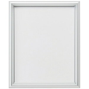 g[hbTRADE sign city fbTz NA A0 Vo[ p 6300010103 y[J[EsEԎwEԕisz