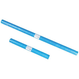 グリーンクロス｜Green Cross グリーンクロス ブルーシートロール 900mm×100m 6300021064 【メーカー直送・代金引換不可・時間指定・返品不可】