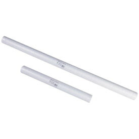 グリーンクロス｜Green Cross グリーンクロス ホワイトシートロール 1800mm×100m 6300021068 【メーカー直送・代金引換不可・時間指定・返品不可】