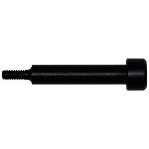 ���R�^�H�ƁbYOKOTA ���R�^ �_�E�G���s���v�[���iYDP�|13�p�j�n���K�{���gM4X50 6502002217