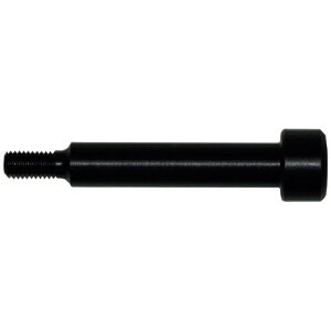 ���R�^�H�ƁbYOKOTA ���R�^ �_�E�G���s���v�[���iYDP�|13�p�j�n���K�{���gM5X50 6502002213