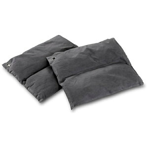 �Ó샏�C�p�[�T�v���C�bShonan Wiper Supply SWS Oilguard�s���[ FN40 721023 �y���[�J�[�����E��������s�E���Ԏw��E�ԕi�s�z