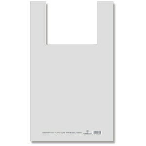 VW}bSHIMOJIMA HEIKO W LDnhnCp[  \L M 100 6638331