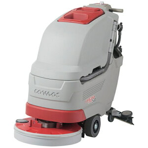 Cbrinrei C @ijAntea 50BT 907585 y[J[EsEԎwEԕisz