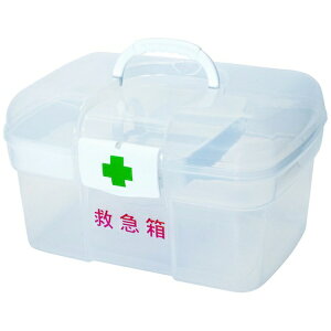 CNCbgblike-it g썑HƏ LO~} Cr 876115