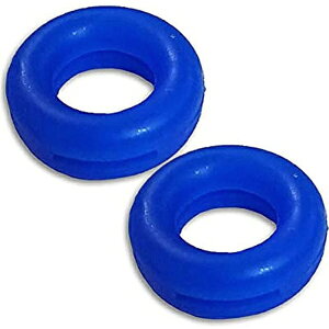 名古屋眼鏡|Nagoya Gankyo PITARING ピタリング ブルー(BL) ブルー