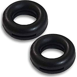 ÉዾbNagoya Gankyo PITARING@s^O@ubN(BK) ubN