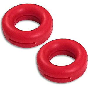 名古屋眼鏡|Nagoya Gankyo PITARING ピタリング レッド(RD) レッド