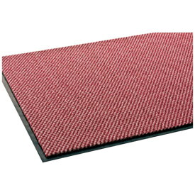 テラモト｜TERAMOTO テラモト ニューパワーセル レッド 600×900mm MR0447402