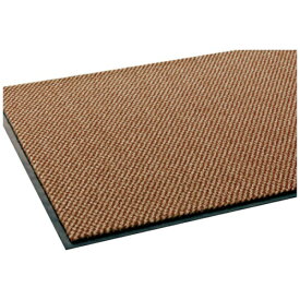 テラモト｜TERAMOTO テラモト ニューパワーセル ブラウン 600×900mm MR0447404