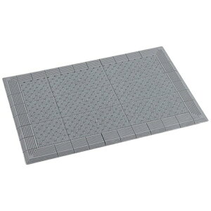 �e�����g�bTERAMOTO �e�����g ���O�}�b�g �e���G���{�[�}�b�g �D 600×900mm MR0520405