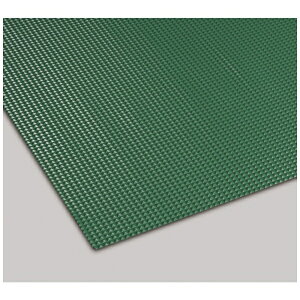 yGg[ōőSz|CgҌb12/11܂Łz egbTERAMOTO eg rj[}bgs~bh^  MR1411561 y[J[EsEԎwEԕisz