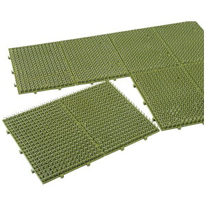 �e�����g�bTERAMOTO �e�����g �X�p�C�N�^�[�t �� 450×600mm MR0070201
