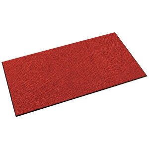 �e�����g�bTERAMOTO �e�����g �����}�b�g �n�C�y�A���� ���C�����b�h 1500×2400mm MR0380526