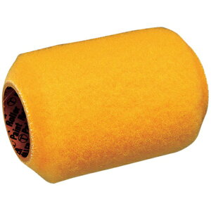 ˍѐbOHTSUKA BRUSH   E[[[4B 1403100004