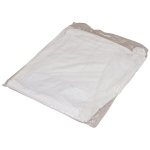 ˍѐbOHTSUKA BRUSH  }e[XEGXi2X5j10KG 3309030010