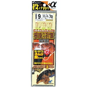 nuTbHayabusa ނ+ |΍ ܖ 2{b3Zbg(b12/nX3) NT533-12-3