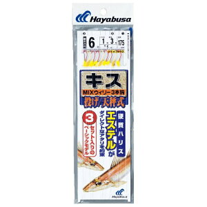 nuTbHayabusa LXV MIXEB[ 3{b 3Zbg(b9/nX2) NT662-9-2
