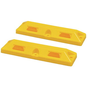 {Ώ\bJAPAN GREEN CROSS Ώ\ Ԏ~߁iԍ^Cvj  p[LOXgbv80C|Y 80×150×S560mm RN[gpAJ[{gt 121056 y[J[EsEԎw