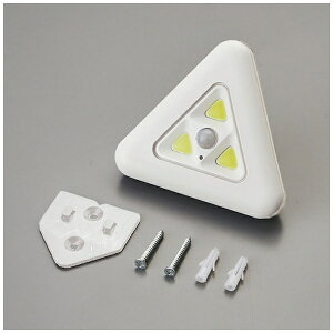 {Ώ\bJAPAN GREEN CROSS Ώ\ R[i[pZT[Cg CL|1 lEÃZT[ 353041 y[J[EsEԎwEԕisz