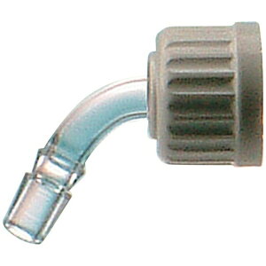 ēcȊwbSIBATA SCIENTIFIC TECHNOLOGY SIBATA KXRlN^[ zǃz[Xp 12mm 575011 y[J[EsEԎwEԕisz