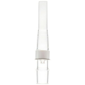 �ēc�Ȋw�bSIBATA SCIENTIFIC TECHNOLOGY SIBATA �Z���^�[�W���C���g SRE�|M3�p 503803006