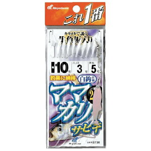 nuTbHayabusa  }}JTrL  8{b(b6/nX1.5) HS730-6-1.5