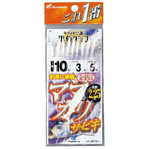 nuTbHayabusa  }}JTrL  8{b(b5/nX1.5) HS731-5-1.5