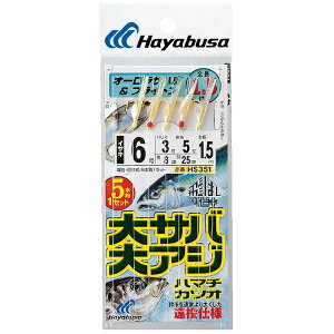 nuTbHayabusa ΂TrL ToEAW uCg 5{(b10/nX5) HS351-10-5